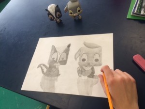 IMG_0793