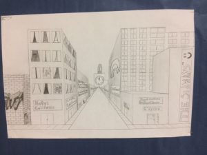 img_1718
