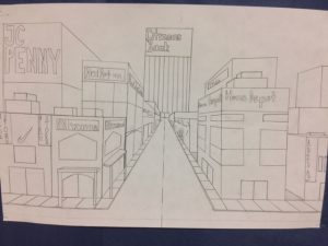 img_1721