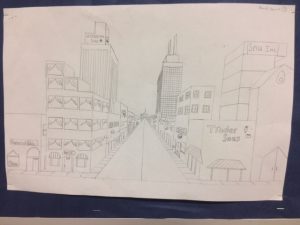 img_1722
