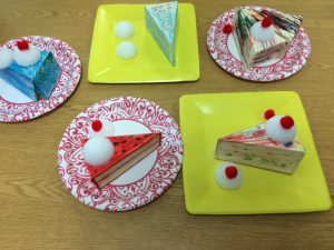 cake2