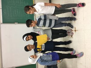 img_4600