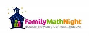 math night