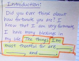 introduction-paragraph-sample