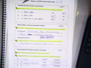 unit-3-study-guide-p1