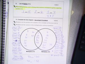 Unit 3 p 2
