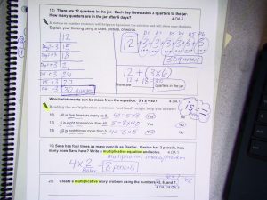 unit-3-study-guide-p3