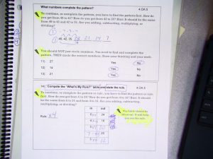 Unit 3 p. 4