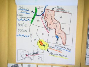 west-bottom-map