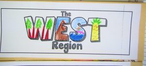 west-cover