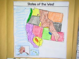 west-top-map-with-extra-credit