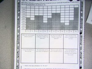 Math Packet p.5