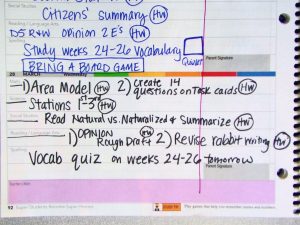 328