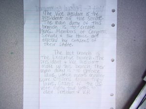 US Unit 5 Essay 24 p.2