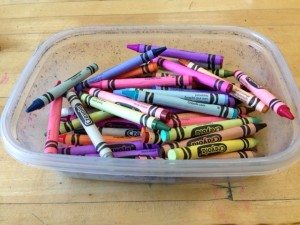 photo (11)
