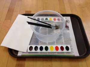 photo (13)