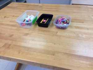 photo (14)