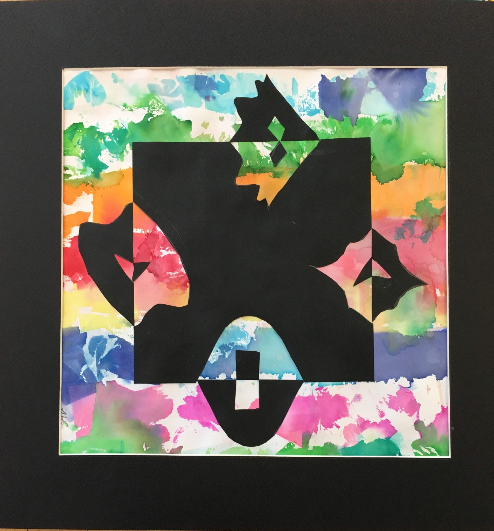 Craft Show Henry Ford High School