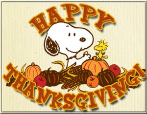 Happy-Thanksgiving-Photos
