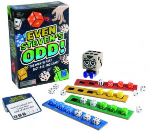 gizmo game