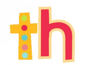th