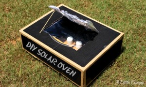 DIY-Solar-Oven-Feature