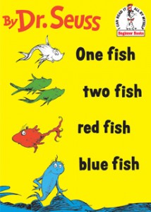 one_fish_two_fish
