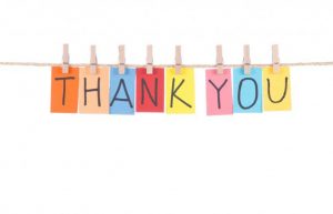 thank-you-graphic