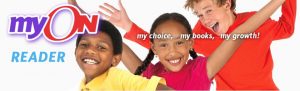 myon_banner