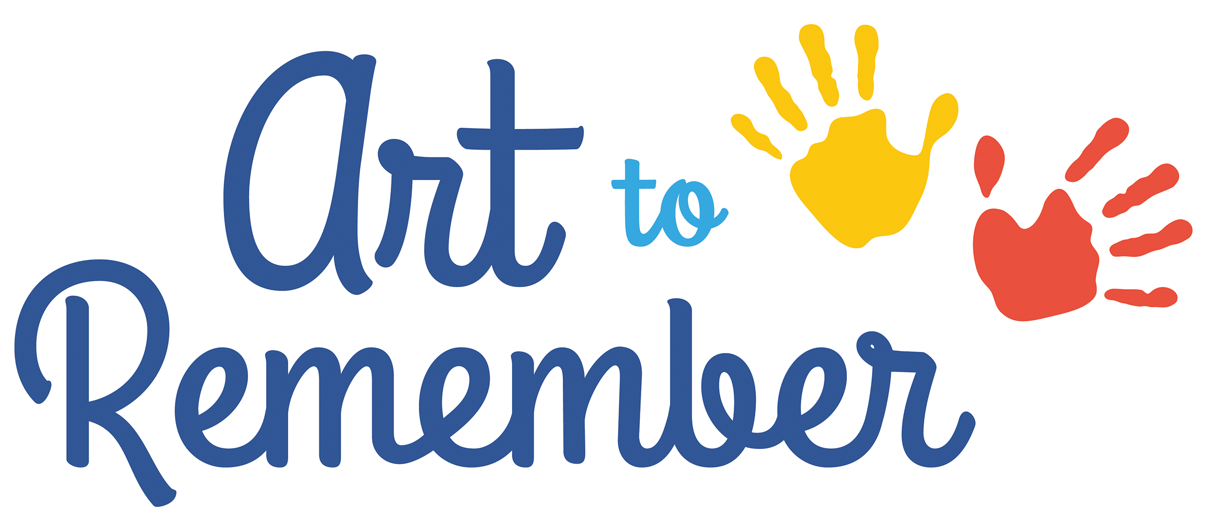 Haigh Art Fundraiser! Donelson 1st Grade