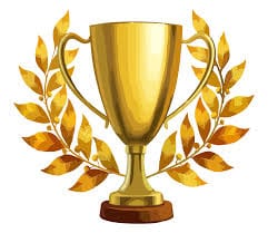 Welcome - Advantage Awards and Engraving