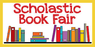Scholastic Virtual Bookfair - PS/IS 217 PTA