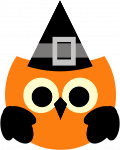halloween-clipart-cute_halloween_clipart