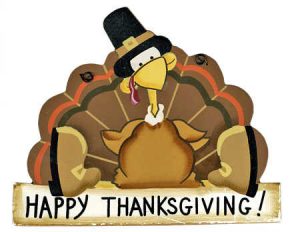 happy_thanksgiving_turkey_wooden_ornament_sign