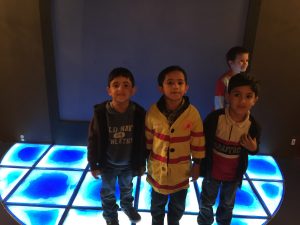 img_2150