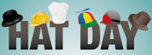 hat-day