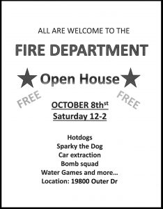 fire-dept