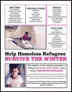 help-homeless