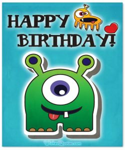 happy-birthday-card-cute-monster
