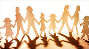 Building the Evidence Base on Programs that Support Family and Child Well-Being