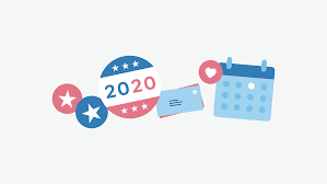 Preparing for Election Day - About Facebook