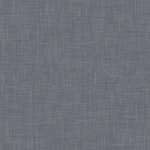 defaultdesktop.png