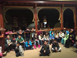 IMG_2809 (2)