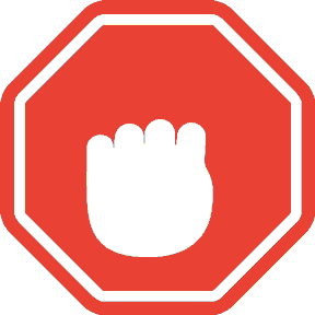 Do The Five
