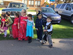 img_3707