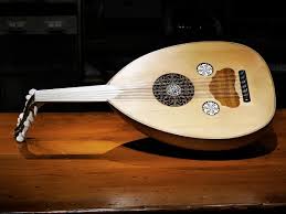 Oud - Wikipedia