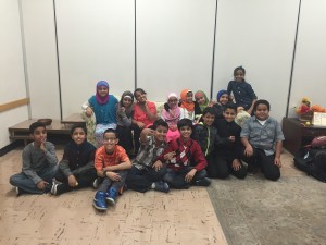image_4