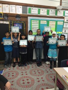 october-pbis-postive