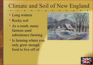 new-england-2