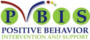 pbis_icon